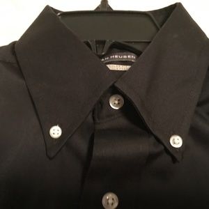 Van Heusen Dress Shirt